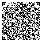 QR код "ВЕДК"