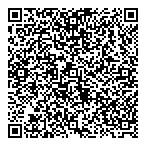 QR код "Арома"