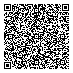 QR код "ВТК"