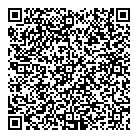 QR код "Винлаб"