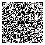 QR код "Яблочный Спас"