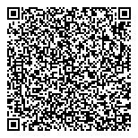 QR код "Даймонд"