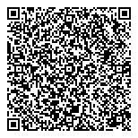 QR код "МЕТЛАЙН СПБ"