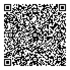 QR код "Grand Cru"