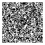 QR код "WineStreet"