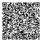 QR код "Prowine"