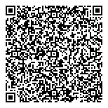 QR код "Valery Wine"