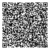 QR код "Винагроснаб"