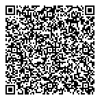 QR код "Amberalko"