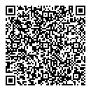 QR код "Vialco"