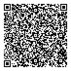 QR код "ВСМ плюс"