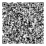 QR код "Дагвино М"