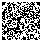 QR код "Интермет"