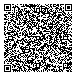 QR код "WineExpress"