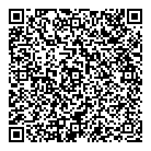 QR код "Винлаб"