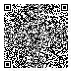 QR код "Сайдерс"