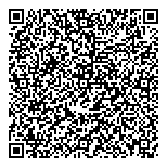 QR код "Красностоп"