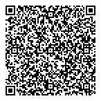 QR код "Винная азбука"