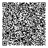 QR код "ВИНОМАКС"