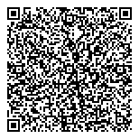 QR код "Wine-Shopper"