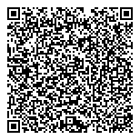 QR код "Винный дом"