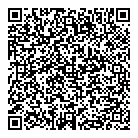 QR код "Винотека"