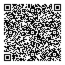 QR код "Бристоль"