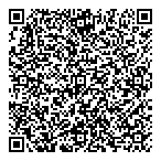 QR код "МегаВин"