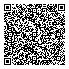 QR код "ВинтрестЪ"
