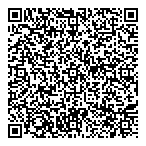 QR код "Петровив"