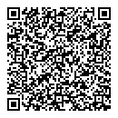 QR код "Vin Dom"