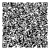 QR код "Русский винодел"