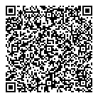 QR код "Лоджикал Импорт"