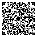 QR код "ISSI PROJECT"