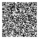 QR код "OpenWine"
