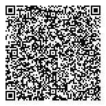 QR код "Винный бутик"