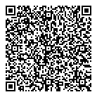 QR код "Alcovip"