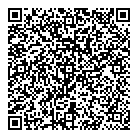 QR код "Прасковея"