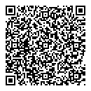 QR код "Винлаб"