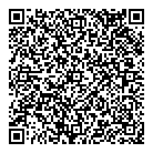 QR код "Норман трейд"