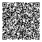 QR код "Винрэйт"