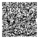 QR код "Водвин"