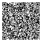 QR код "Новые имена"