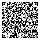 QR код "Лей Пей"