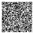 QR код "Железяка"