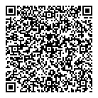 QR код "Beer store"