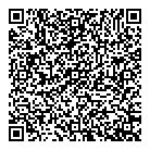 QR код "Blanc de Blancs"