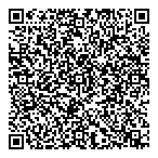 QR код "Ситилом"