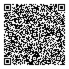QR код "Инверсия"