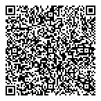 QR код "Вайн Парадис"